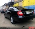 Чорний Тойота Камрі, об'ємом двигуна 3 л та пробігом 386 тис. км за 6000 $, фото 1 на Automoto.ua