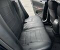 Черный Тойота Камри, объемом двигателя 2.4 л и пробегом 375 тыс. км за 5000 $, фото 11 на Automoto.ua