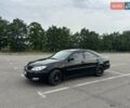 Черный Тойота Камри, объемом двигателя 2.4 л и пробегом 375 тыс. км за 5000 $, фото 8 на Automoto.ua