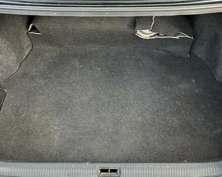 Чорний Тойота Камрі, об'ємом двигуна 2.36 л та пробігом 511 тис. км за 7600 $, фото 39 на Automoto.ua