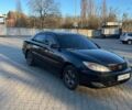 Черный Тойота Камри, объемом двигателя 3 л и пробегом 375 тыс. км за 6000 $, фото 1 на Automoto.ua