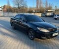 Черный Тойота Камри, объемом двигателя 3 л и пробегом 375 тыс. км за 6000 $, фото 1 на Automoto.ua