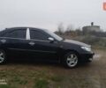 Черный Тойота Камри, объемом двигателя 2.4 л и пробегом 290 тыс. км за 7000 $, фото 1 на Automoto.ua