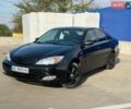 Чорний Тойота Камрі, об'ємом двигуна 3 л та пробігом 530 тис. км за 4900 $, фото 1 на Automoto.ua