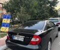 Чорний Тойота Камрі, об'ємом двигуна 3 л та пробігом 330 тис. км за 4999 $, фото 1 на Automoto.ua