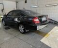 Черный Тойота Камри, объемом двигателя 2.4 л и пробегом 400 тыс. км за 2900 $, фото 2 на Automoto.ua