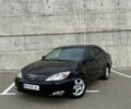 Чорний Тойота Камрі, об'ємом двигуна 3 л та пробігом 292 тис. км за 5400 $, фото 1 на Automoto.ua
