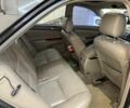 Черный Тойота Камри, объемом двигателя 2.4 л и пробегом 400 тыс. км за 2900 $, фото 7 на Automoto.ua