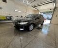 Черный Тойота Камри, объемом двигателя 2.4 л и пробегом 400 тыс. км за 2900 $, фото 5 на Automoto.ua