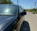 Черный Тойота Камри, объемом двигателя 3 л и пробегом 244 тыс. км за 5700 $, фото 6 на Automoto.ua