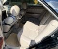 Чорний Тойота Камрі, об'ємом двигуна 2 л та пробігом 287 тис. км за 4200 $, фото 6 на Automoto.ua