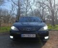 Чорний Тойота Камрі, об'ємом двигуна 3 л та пробігом 450 тис. км за 6999 $, фото 1 на Automoto.ua