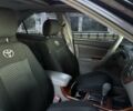 Черный Тойота Камри, объемом двигателя 3 л и пробегом 350 тыс. км за 5500 $, фото 7 на Automoto.ua