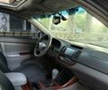 Черный Тойота Камри, объемом двигателя 3 л и пробегом 350 тыс. км за 5500 $, фото 10 на Automoto.ua