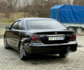 Чорний Тойота Камрі, об'ємом двигуна 3 л та пробігом 203 тис. км за 3999 $, фото 7 на Automoto.ua