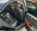 Черный Тойота Камри, объемом двигателя 2.37 л и пробегом 437 тыс. км за 6400 $, фото 25 на Automoto.ua