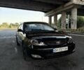 Черный Тойота Камри, объемом двигателя 3 л и пробегом 350 тыс. км за 5500 $, фото 1 на Automoto.ua