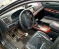 Тойота Камрі 2004 у Килие на Automoto.ua Чорний Тойота Камрі, об'ємом двигуна 3 л та пробігом 0 тис. км за 1000 $, фото 1 на Automoto.ua