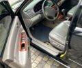 Черный Тойота Камри, объемом двигателя 3 л и пробегом 0 тыс. км за 6500 $, фото 6 на Automoto.ua