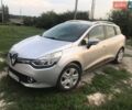 Черный Тойота Камри, объемом двигателя 3 л и пробегом 200 тыс. км за 3212 $, фото 1 на Automoto.ua