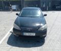 Чорний Тойота Камрі, об'ємом двигуна 3 л та пробігом 260 тис. км за 7850 $, фото 1 на Automoto.ua