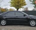 Тойота Камри 2004 в Каменское - Днепродзержинск на Automoto.ua Черный Тойота Камри, объемом двигателя 2 л и пробегом 180 тыс. км за 6700 $, фото 4 на Automoto.ua