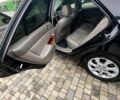Черный Тойота Камри, объемом двигателя 3 л и пробегом 0 тыс. км за 6500 $, фото 2 на Automoto.ua