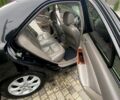 Черный Тойота Камри, объемом двигателя 3 л и пробегом 0 тыс. км за 6500 $, фото 5 на Automoto.ua