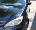Чорний Тойота Камрі, об'ємом двигуна 3 л та пробігом 275 тис. км за 6003 $, фото 1 на Automoto.ua