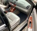 Черный Тойота Камри, объемом двигателя 3 л и пробегом 0 тыс. км за 6500 $, фото 4 на Automoto.ua
