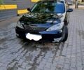 Черный Тойота Камри, объемом двигателя 2.4 л и пробегом 3 тыс. км за 6200 $, фото 2 на Automoto.ua