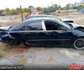 Черный Тойота Камри, объемом двигателя 3 л и пробегом 0 тыс. км за 100 $, фото 1 на Automoto.ua