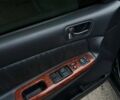 Черный Тойота Камри, объемом двигателя 2.4 л и пробегом 570 тыс. км за 6199 $, фото 1 на Automoto.ua
