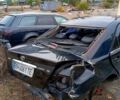 Черный Тойота Камри, объемом двигателя 3 л и пробегом 0 тыс. км за 100 $, фото 1 на Automoto.ua
