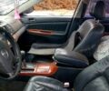 Черный Тойота Камри, объемом двигателя 3 л и пробегом 0 тыс. км за 100 $, фото 3 на Automoto.ua
