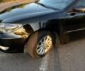 Черный Тойота Камри, объемом двигателя 3 л и пробегом 300 тыс. км за 5000 $, фото 2 на Automoto.ua