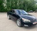 Чорний Тойота Камрі, об'ємом двигуна 0 л та пробігом 280 тис. км за 2631 $, фото 1 на Automoto.ua
