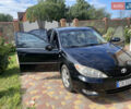 Чорний Тойота Камрі, об'ємом двигуна 3 л та пробігом 370 тис. км за 4999 $, фото 1 на Automoto.ua