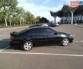 Черный Тойота Камри, объемом двигателя 2.36 л и пробегом 390 тыс. км за 6800 $, фото 2 на Automoto.ua