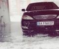 Чорний Тойота Камрі, об'ємом двигуна 3 л та пробігом 280 тис. км за 5500 $, фото 1 на Automoto.ua