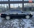 Черный Тойота Камри, объемом двигателя 3 л и пробегом 300 тыс. км за 4400 $, фото 8 на Automoto.ua