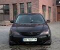 Чорний Тойота Камрі, об'ємом двигуна 3 л та пробігом 500 тис. км за 4600 $, фото 1 на Automoto.ua