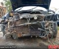 Черный Тойота Камри, объемом двигателя 3 л и пробегом 0 тыс. км за 100 $, фото 6 на Automoto.ua