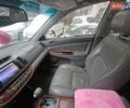Чорний Тойота Камрі, об'ємом двигуна 3 л та пробігом 392 тис. км за 5999 $, фото 7 на Automoto.ua