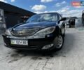 Чорний Тойота Камрі, об'ємом двигуна 2.37 л та пробігом 437 тис. км за 6400 $, фото 1 на Automoto.ua