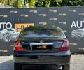 Тойота Камрі 2004 у Харкові на Automoto.ua Чорний Тойота Камрі, об'ємом двигуна 3 л та пробігом 231 тис. км за 5000 $, фото 4 на Automoto.ua