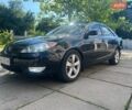 Черный Тойота Камри, объемом двигателя 2.99 л и пробегом 273 тыс. км за 7000 $, фото 1 на Automoto.ua