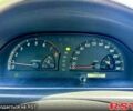 Тойота Камрі 2004 у Харкові на Automoto.ua Чорний Тойота Камрі, об'ємом двигуна 3 л та пробігом 231 тис. км за 5000 $, фото 8 на Automoto.ua