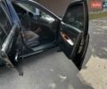 Черный Тойота Камри, объемом двигателя 2.37 л и пробегом 437 тыс. км за 6400 $, фото 27 на Automoto.ua