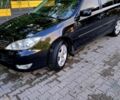 Черный Тойота Камри, объемом двигателя 2.4 л и пробегом 3 тыс. км за 6400 $, фото 1 на Automoto.ua